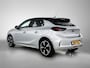 Opel Corsa 1.2 Elegance 100pk | Glazen dak | Apple Carplay / Android Auto | Climate Control | Cruise Control | Camera | 17"LMV | Dodehoekdetectie | Keyless Entry/Start | Voorstoelen/Stuur Verwarmd | Apple Carplay/Android Auto |