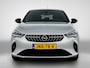 Opel Corsa 1.2 Elegance 100pk | Glazen dak | Apple Carplay / Android Auto | Climate Control | Cruise Control | Camera | 17"LMV | Dodehoekdetectie | Keyless Entry/Start | Voorstoelen/Stuur Verwarmd | Apple Carplay/Android Auto |