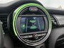 MINI Cooper Mini Cabrio 1.5 Chili | Navigatiesysteem | Parkeersensoren voor + Achter | Stoelverwarming | Lichtmetalen velgen | Climate Controle | Electrisch cabriodak |