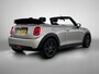 MINI Cooper Mini Cabrio 1.5 Chili | Navigatiesysteem | Parkeersensoren voor + Achter | Stoelverwarming | Lichtmetalen velgen | Climate Controle | Electrisch cabriodak |