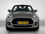 MINI Cooper Mini Cabrio 1.5 Chili | Navigatiesysteem | Parkeersensoren voor + Achter | Stoelverwarming | Lichtmetalen velgen | Climate Controle | Electrisch cabriodak |