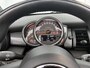 MINI Cooper Mini Cabrio 1.5 Chili | Navigatiesysteem | Parkeersensoren voor + Achter | Stoelverwarming | Lichtmetalen velgen | Climate Controle | Electrisch cabriodak |
