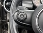 MINI Cooper Mini Cabrio 1.5 Chili | Navigatiesysteem | Parkeersensoren voor + Achter | Stoelverwarming | Lichtmetalen velgen | Climate Controle | Electrisch cabriodak |