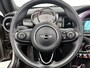 MINI Cooper Mini Cabrio 1.5 Chili | Navigatiesysteem | Parkeersensoren voor + Achter | Stoelverwarming | Lichtmetalen velgen | Climate Controle | Electrisch cabriodak |