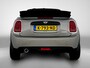 MINI Cooper Mini Cabrio 1.5 Chili | Navigatiesysteem | Parkeersensoren voor + Achter | Stoelverwarming | Lichtmetalen velgen | Climate Controle | Electrisch cabriodak |