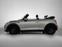 MINI Cooper Mini Cabrio 1.5 Chili | Navigatiesysteem | Parkeersensoren voor + Achter | Stoelverwarming | Lichtmetalen velgen | Climate Controle | Electrisch cabriodak |
