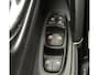 Nissan Qashqai 1.3 DIG-T Tekna + / Trekhaak 1500 KG / All Seasonbanden / Lederen Bekleding / Panoramadak / Bose Audio / Stoelverwarming / Verwarmde Voorruit / Navigatie / 360 Graden Camera /