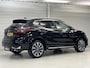 Nissan Qashqai 1.3 DIG-T Tekna + / Trekhaak 1500 KG / All Seasonbanden / Lederen Bekleding / Panoramadak / Bose Audio / Stoelverwarming / Verwarmde Voorruit / Navigatie / 360 Graden Camera /