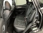 Nissan Qashqai 1.3 DIG-T Tekna + / Trekhaak 1500 KG / All Seasonbanden / Lederen Bekleding / Panoramadak / Bose Audio / Stoelverwarming / Verwarmde Voorruit / Navigatie / 360 Graden Camera /