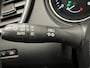 Nissan Qashqai 1.3 DIG-T Tekna + / Trekhaak 1500 KG / All Seasonbanden / Lederen Bekleding / Panoramadak / Bose Audio / Stoelverwarming / Verwarmde Voorruit / Navigatie / 360 Graden Camera /