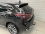 Nissan Qashqai 1.3 DIG-T Tekna + / Trekhaak 1500 KG / All Seasonbanden / Lederen Bekleding / Panoramadak / Bose Audio / Stoelverwarming / Verwarmde Voorruit / Navigatie / 360 Graden Camera /