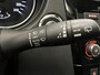Nissan Qashqai 1.3 DIG-T Tekna + / Trekhaak 1500 KG / All Seasonbanden / Lederen Bekleding / Panoramadak / Bose Audio / Stoelverwarming / Verwarmde Voorruit / Navigatie / 360 Graden Camera /