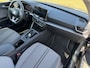 SEAT Leon Sportstourer 1.0 eTSI Style Business intens | Camera | Carplay