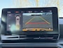 SEAT Leon Sportstourer 1.0 eTSI Style Business intens | Camera | Carplay