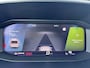 SEAT Leon Sportstourer 1.0 eTSI Style Business intens | Camera | Carplay