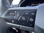 SEAT Leon Sportstourer 1.0 eTSI Style Business intens | Camera | Carplay