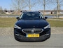 SEAT Leon Sportstourer 1.0 eTSI Style Business intens | Camera | Carplay