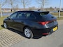 SEAT Leon Sportstourer 1.0 eTSI Style Business intens | Camera | Carplay