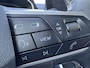 SEAT Leon Sportstourer 1.0 eTSI Style Business intens | Camera | Carplay