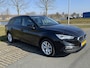 SEAT Leon Sportstourer 1.0 eTSI Style Business intens | Camera | Carplay