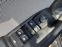 SEAT Leon Sportstourer 1.0 eTSI Style Business intens | Camera | Carplay