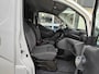 Nissan NV200 1.5 dCi Optima