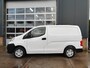 Nissan NV200 1.5 dCi Optima