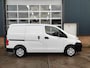 Nissan NV200 1.5 dCi Optima