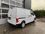 Nissan NV200 1.5 dCi Optima