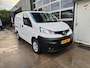 Nissan NV200 1.5 dCi Optima