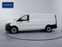 Mercedes-Benz eVito 112 L2