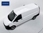 Mercedes-Benz eVito 112 L2