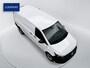 Mercedes-Benz eVito 112 L2