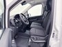 Mercedes-Benz eVito 112 L2