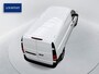 Mercedes-Benz eVito 112 L2