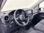 Mercedes-Benz eVito 112 L2