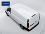 Mercedes-Benz eVito 112 L2