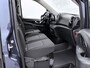 Mercedes-Benz eVito 112 L2 | Multibeam LED | Distronic | Tweezitsbijrijdersbank |