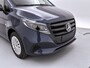 Mercedes-Benz eVito 112 L2 | Multibeam LED | Distronic | Tweezitsbijrijdersbank |