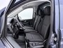 Mercedes-Benz eVito 112 L2 | Multibeam LED | Distronic | Tweezitsbijrijdersbank |