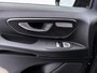 Mercedes-Benz eVito 112 L2 | Multibeam LED | Distronic | Tweezitsbijrijdersbank |
