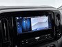 Mercedes-Benz eVito 112 L2 | Multibeam LED | Distronic | Tweezitsbijrijdersbank |