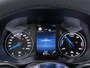 Mercedes-Benz eVito 112 L2 | Multibeam LED | Distronic | Tweezitsbijrijdersbank |