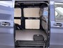 Mercedes-Benz eVito 112 L2 | Multibeam LED | Distronic | Tweezitsbijrijdersbank |