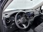 Mercedes-Benz eVito 112 L2 | Multibeam LED | Distronic | Tweezitsbijrijdersbank |