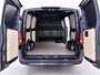 Mercedes-Benz eVito 112 L2 | Multibeam LED | Distronic | Tweezitsbijrijdersbank |