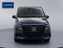 Mercedes-Benz eVito 112 L2 | Multibeam LED | Distronic | Tweezitsbijrijdersbank |