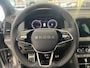 Skoda Karoq 1.5 TSI ACT Sportline Business 150PK | Automaat | Matrix LED Koplampen | Apple Carplay/Android Auto | Trekhaak | Climate Control | Achteruitrijcamera | Cruise Control | Stoelverwarming | Privacy Glass | Sportstoelen | Parkeersensoren | Lichtmetalen velgen | Direct leverbaar! | € 3.000,- inruilpremie! |