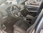 Skoda Karoq 1.5 TSI ACT Sportline Business 150PK | Automaat | Matrix LED Koplampen | Apple Carplay/Android Auto | Trekhaak | Climate Control | Achteruitrijcamera | Cruise Control | Stoelverwarming | Privacy Glass | Sportstoelen | Parkeersensoren | Lichtmetalen velgen | Direct leverbaar! | € 3.000,- inruilpremie! |