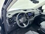 Mercedes-Benz eVito Tourer 0,99% RENTE - 129 L2 PRO 8-Persoons | Elektrische deuren | Distronic | Multibeam LED koplampen |